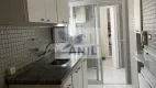 Foto 14 de Apartamento com 2 Quartos à venda, 64m² em Indianópolis, São Paulo