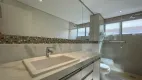 Foto 30 de Apartamento com 4 Quartos à venda, 204m² em Higienópolis, São Paulo