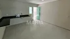 Foto 9 de Casa com 3 Quartos à venda, 155m² em Ebenezer, Gravatá