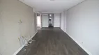 Foto 2 de Apartamento com 3 Quartos à venda, 162m² em Adrianópolis, Manaus