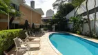 Foto 79 de Casa de Condomínio com 4 Quartos à venda, 320m² em Jardim Marajoara, São Paulo