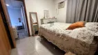 Foto 6 de Apartamento com 2 Quartos à venda, 48m² em Funcionários, Belo Horizonte