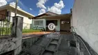 Foto 4 de Casa com 4 Quartos à venda, 320m² em Alto da Lapa, São Paulo