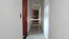 Foto 10 de Casa com 2 Quartos à venda, 139m² em Parque Hippólyto, Limeira