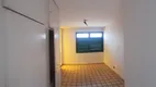 Foto 13 de Casa com 5 Quartos à venda, 240m² em Bairro Novo, Olinda