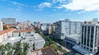Foto 15 de Apartamento com 2 Quartos à venda, 71m² em Rio Branco, Porto Alegre