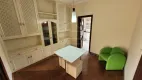 Foto 19 de Casa com 4 Quartos à venda, 382m² em Vila Brasil, Jaú