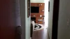 Foto 2 de Apartamento com 2 Quartos à venda, 60m² em Jardim Andorinhas, Campinas