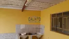 Foto 10 de Casa com 4 Quartos à venda, 276m² em Tubalina, Uberlândia