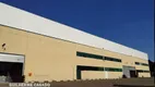 Foto 6 de Galpão/Depósito/Armazém à venda, 6000m² em Jardim Belval, Barueri