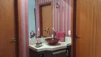 Foto 16 de Casa de Condomínio com 3 Quartos à venda, 310m² em Cambarah, Jarinu