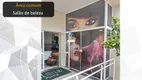 Foto 18 de Apartamento com 3 Quartos à venda, 136m² em Penha De Franca, São Paulo