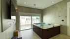 Foto 36 de Casa de Condomínio com 7 Quartos à venda, 1600m² em Loteamento Residencial Parque Terras de Santa Cecilia, Itu