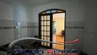 Foto 35 de Casa com 3 Quartos à venda, 100m² em Capão Redondo, São Paulo