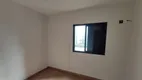 Foto 11 de Apartamento com 3 Quartos à venda, 85m² em Vila Santo Estevão, São Paulo