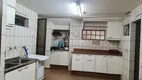 Foto 49 de Casa de Condomínio com 3 Quartos à venda, 500m² em Cidade Vera Cruz, Aparecida de Goiânia