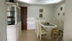 Foto 41 de Apartamento com 3 Quartos à venda, 105m² em Jardim Vila Mariana, São Paulo