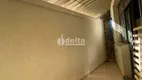 Foto 10 de Casa com 4 Quartos à venda, 242m² em Nossa Senhora Aparecida, Uberlândia