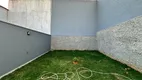 Foto 17 de Casa com 3 Quartos à venda, 200m² em Canaã, Belo Horizonte