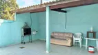 Foto 5 de Sobrado com 3 Quartos à venda, 105m² em Cibratel II, Itanhaém