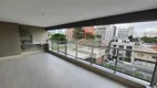 Foto 12 de Apartamento com 3 Quartos à venda, 137m² em Chácara Santo Antônio, São Paulo