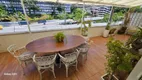 Foto 4 de Apartamento com 2 Quartos à venda, 91m² em Canela, Salvador