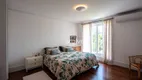 Foto 15 de Casa de Condomínio com 5 Quartos à venda, 800m² em Residencial Fazenda da Grama, Itupeva