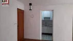 Foto 15 de Apartamento com 2 Quartos à venda, 55m² em Saúde, São Paulo