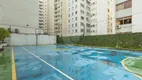 Foto 39 de Apartamento com 3 Quartos à venda, 162m² em Higienópolis, São Paulo