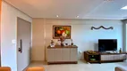 Foto 10 de Apartamento com 4 Quartos à venda, 97m² em Piedade, Jaboatão dos Guararapes