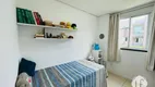 Foto 10 de Casa de Condomínio com 3 Quartos à venda, 97m² em Jacunda, Aquiraz