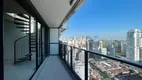 Foto 3 de Apartamento com 1 Quarto à venda, 76m² em Vila Olímpia, São Paulo