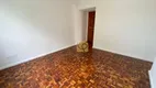 Foto 4 de Apartamento com 3 Quartos à venda, 83m² em Méier, Rio de Janeiro