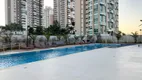 Foto 29 de Apartamento com 3 Quartos à venda, 116m² em Umuarama, Osasco