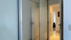 Foto 43 de Apartamento com 3 Quartos à venda, 140m² em Jardim Consórcio, São Paulo