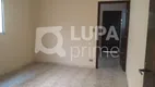 Foto 4 de Sobrado com 3 Quartos à venda, 170m² em Vila Nova Mazzei, São Paulo