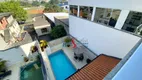 Foto 38 de Sobrado com 3 Quartos à venda, 179m² em Jardim Vila Galvão, Guarulhos