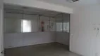 Foto 12 de Sala Comercial para alugar, 242m² em São Pedro, Belo Horizonte