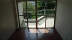 Foto 3 de Apartamento com 2 Quartos à venda, 104m² em Jardim Oceanico, Rio de Janeiro