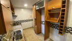 Foto 20 de Apartamento com 3 Quartos à venda, 94m² em Alphaville, Barueri