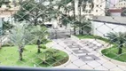 Foto 10 de Apartamento com 3 Quartos à venda, 93m² em Vila Santana, São Paulo
