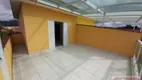 Foto 11 de Sobrado com 2 Quartos à venda, 215m² em Vila Romar , Peruíbe