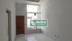 Foto 5 de Casa de Condomínio com 3 Quartos à venda, 72m² em Enseada das Gaivotas, Rio das Ostras