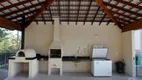 Foto 19 de Apartamento com 3 Quartos à venda, 72m² em Residencial Novo Horizonte, Taubaté