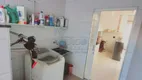 Foto 23 de Casa com 3 Quartos para alugar, 179m² em Alto da Boa Vista, Ribeirão Preto