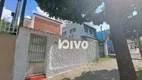 Foto 17 de Imóvel Comercial com 2 Quartos à venda, 200m² em Saúde, São Paulo