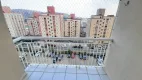 Foto 2 de Apartamento com 3 Quartos à venda, 60m² em Jardim Irajá, São Bernardo do Campo