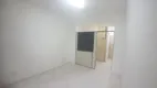 Foto 3 de Sala Comercial para alugar, 25m² em Centro, Rio de Janeiro