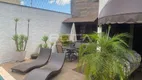 Foto 6 de Casa com 3 Quartos à venda, 137m² em Jardim Hikari, São Carlos