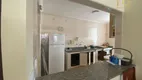 Foto 6 de Apartamento com 2 Quartos à venda, 92m² em Vila Caicara, Praia Grande